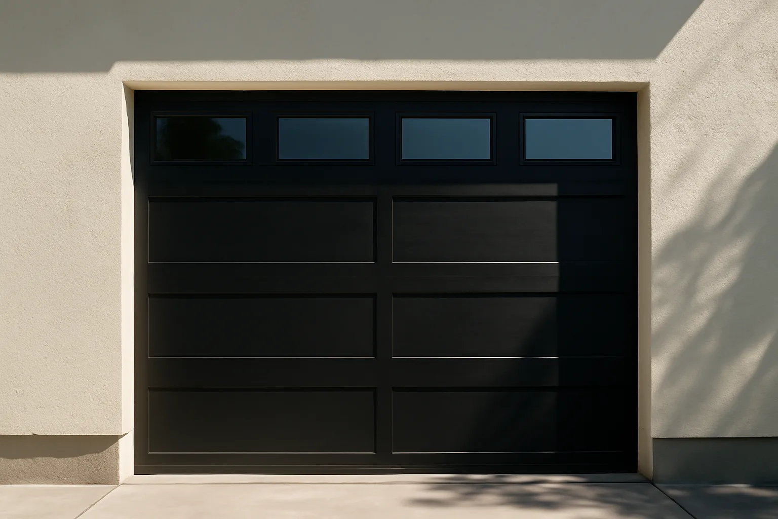 Garage Door Repair Bernardsville